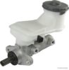 HERTH+BUSS JAKOPARTS J3104079 Brake Master Cylinder